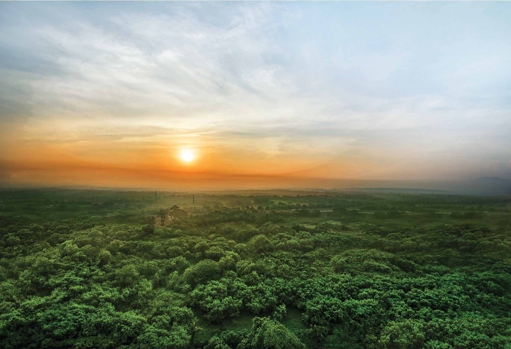 GPVIK 001 Vikhroli Brochure Merged-12